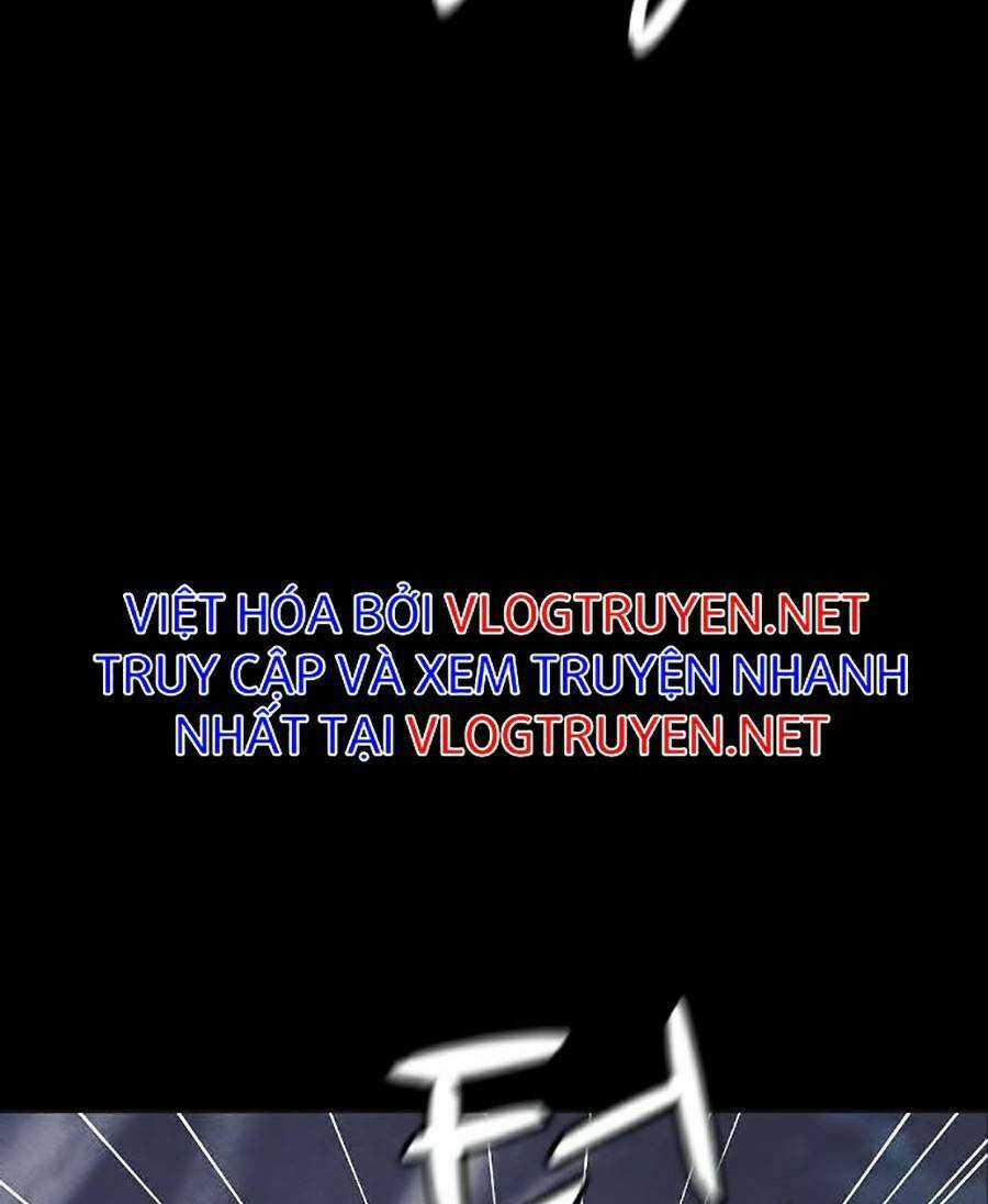 Cậu Bé Shotgun Chapter 30 trang 86