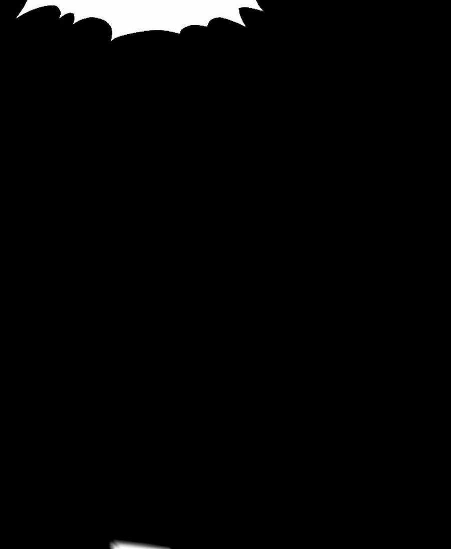 Cậu Bé Shotgun Chapter 30 trang 88