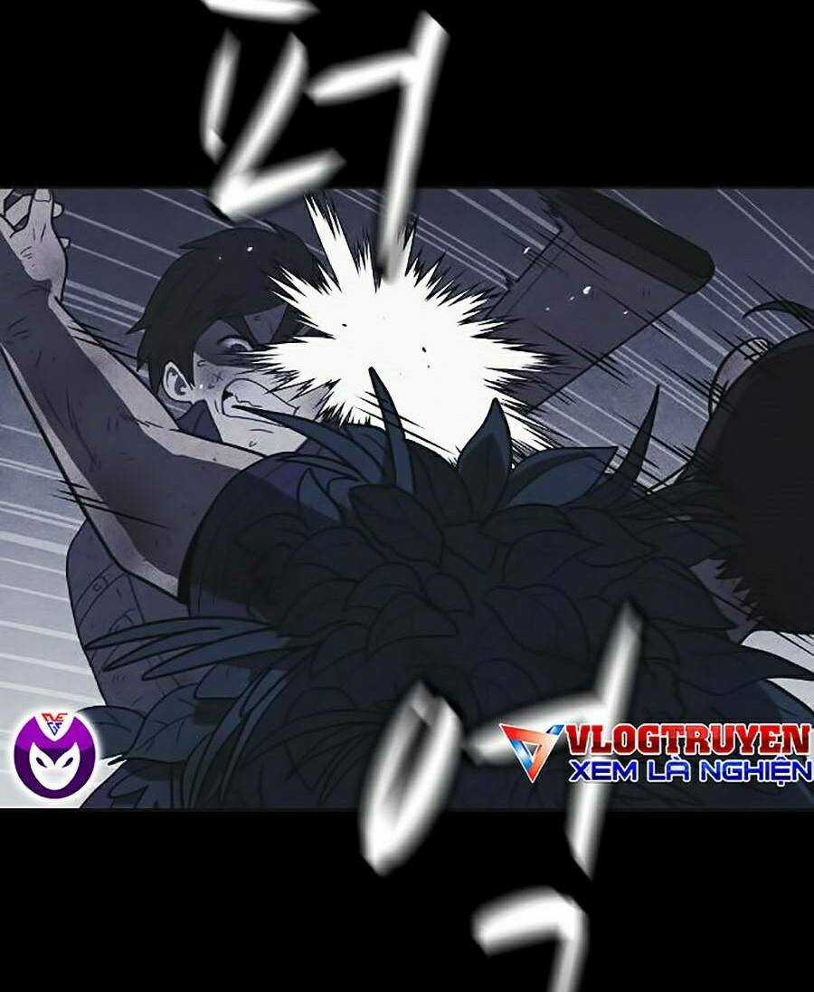 Cậu Bé Shotgun Chapter 30 trang 89