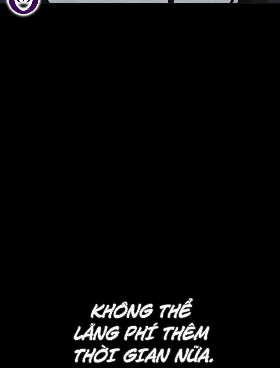 Cậu Bé Shotgun Chapter 30 trang 9