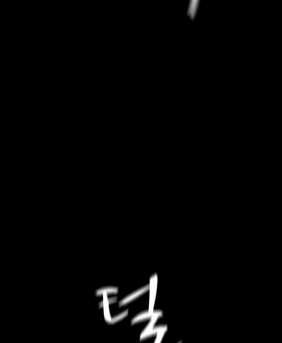 Cậu Bé Shotgun Chapter 30 trang 90