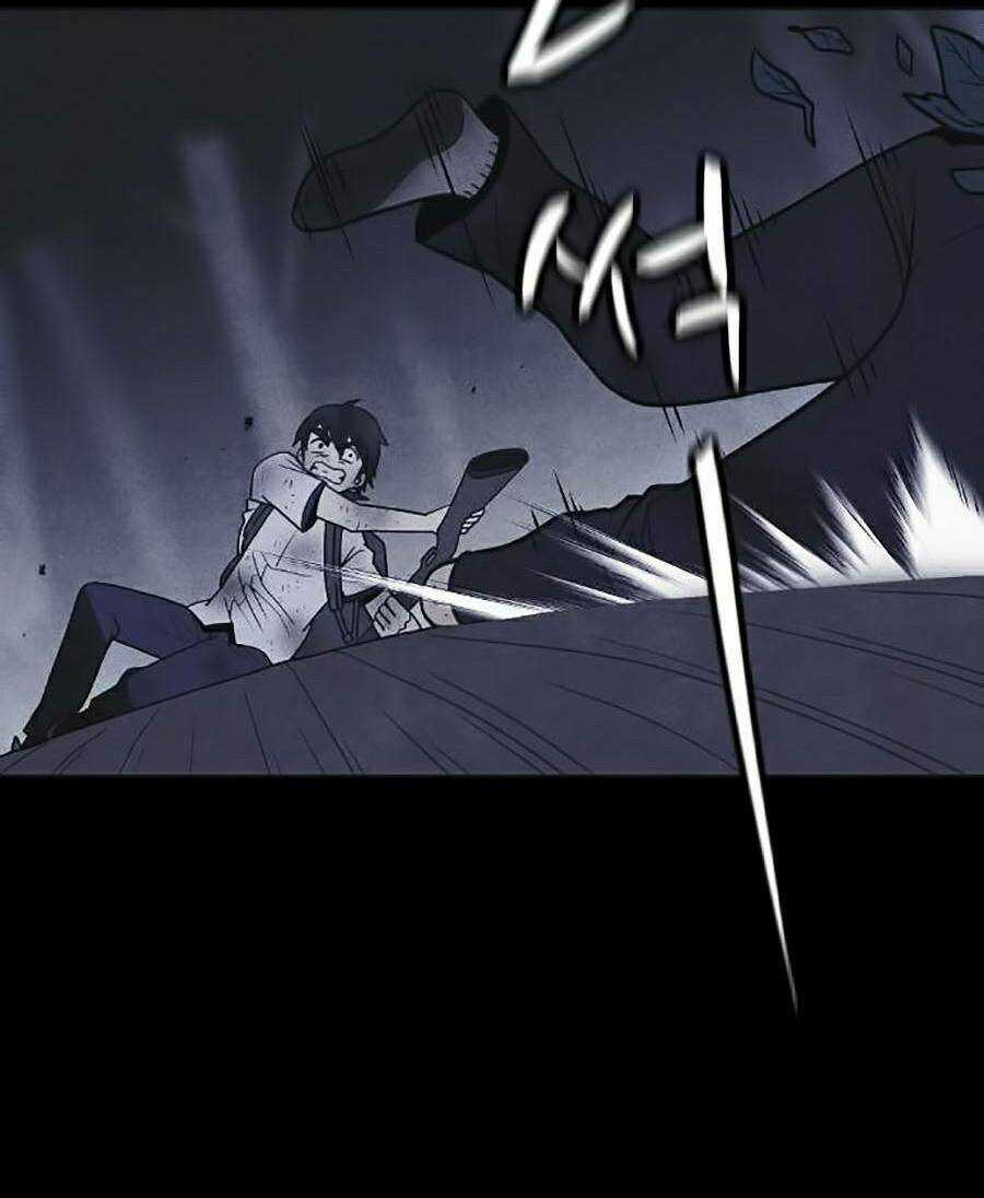 Cậu Bé Shotgun Chapter 30 trang 91