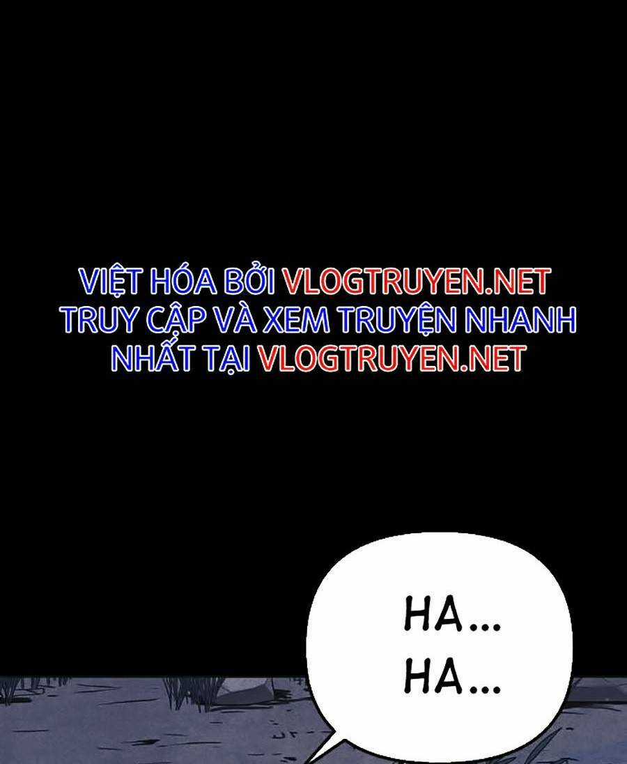 Cậu Bé Shotgun Chapter 30 trang 92