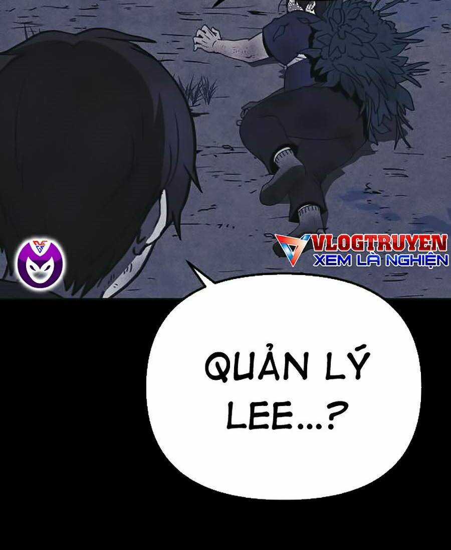 Cậu Bé Shotgun Chapter 30 trang 93