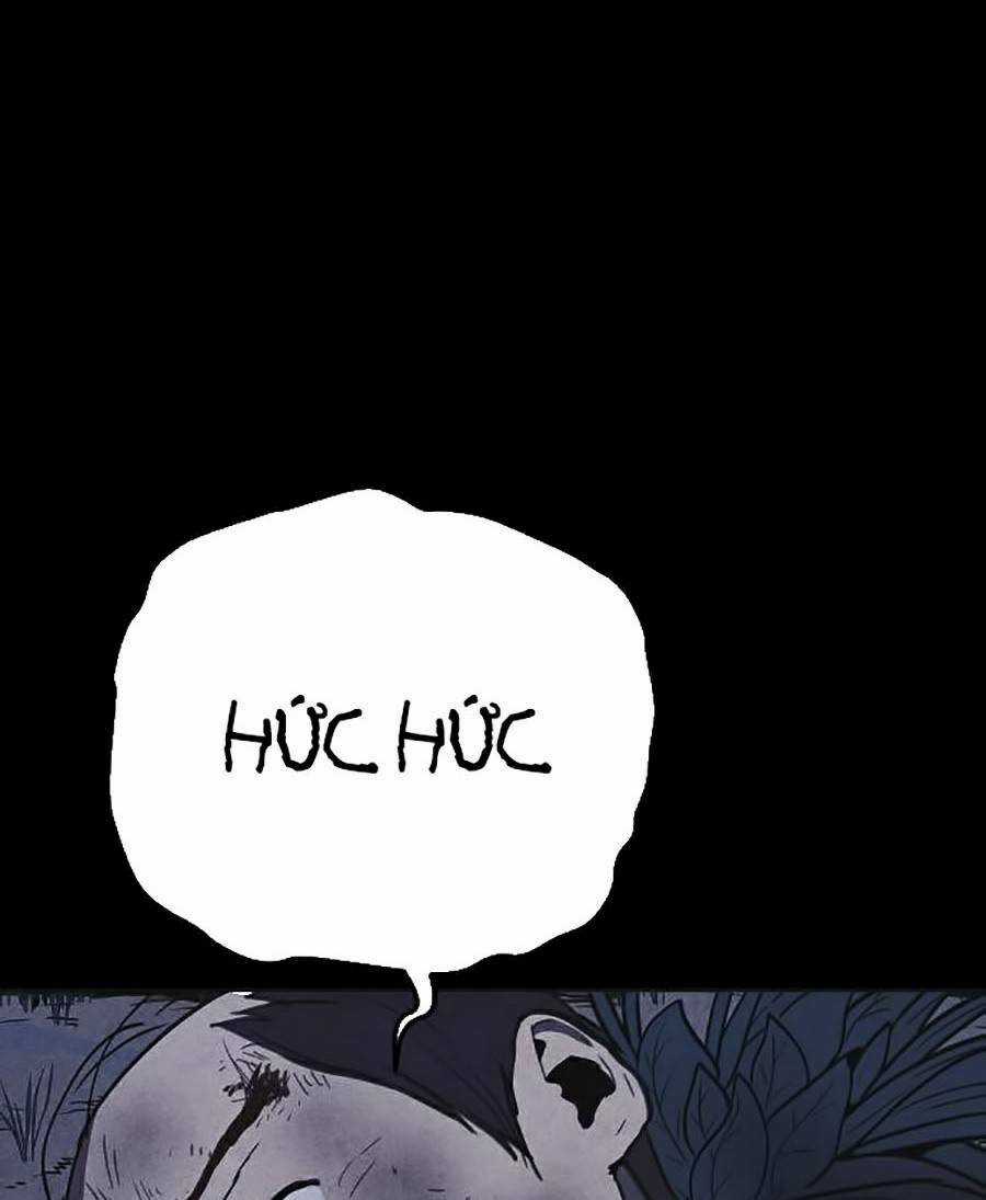 Cậu Bé Shotgun Chapter 30 trang 94