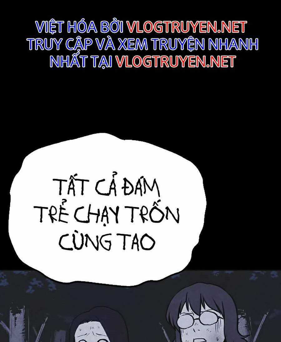 Cậu Bé Shotgun Chapter 30 trang 96