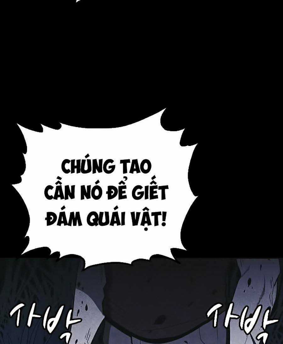 Cậu Bé Shotgun Chapter 30 trang 98