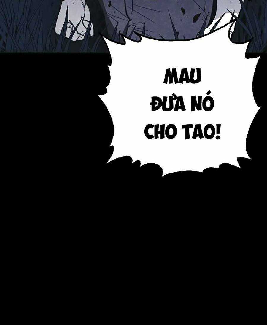 Cậu Bé Shotgun Chapter 30 trang 99