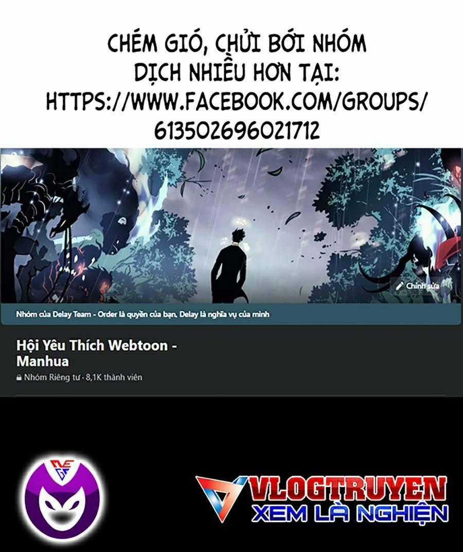 Cậu Bé Shotgun Chapter 31 trang 0