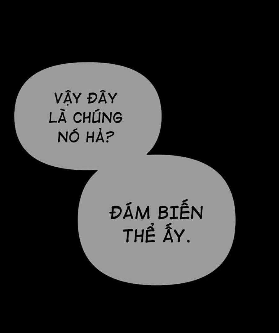 Cậu Bé Shotgun Chapter 31 trang 1
