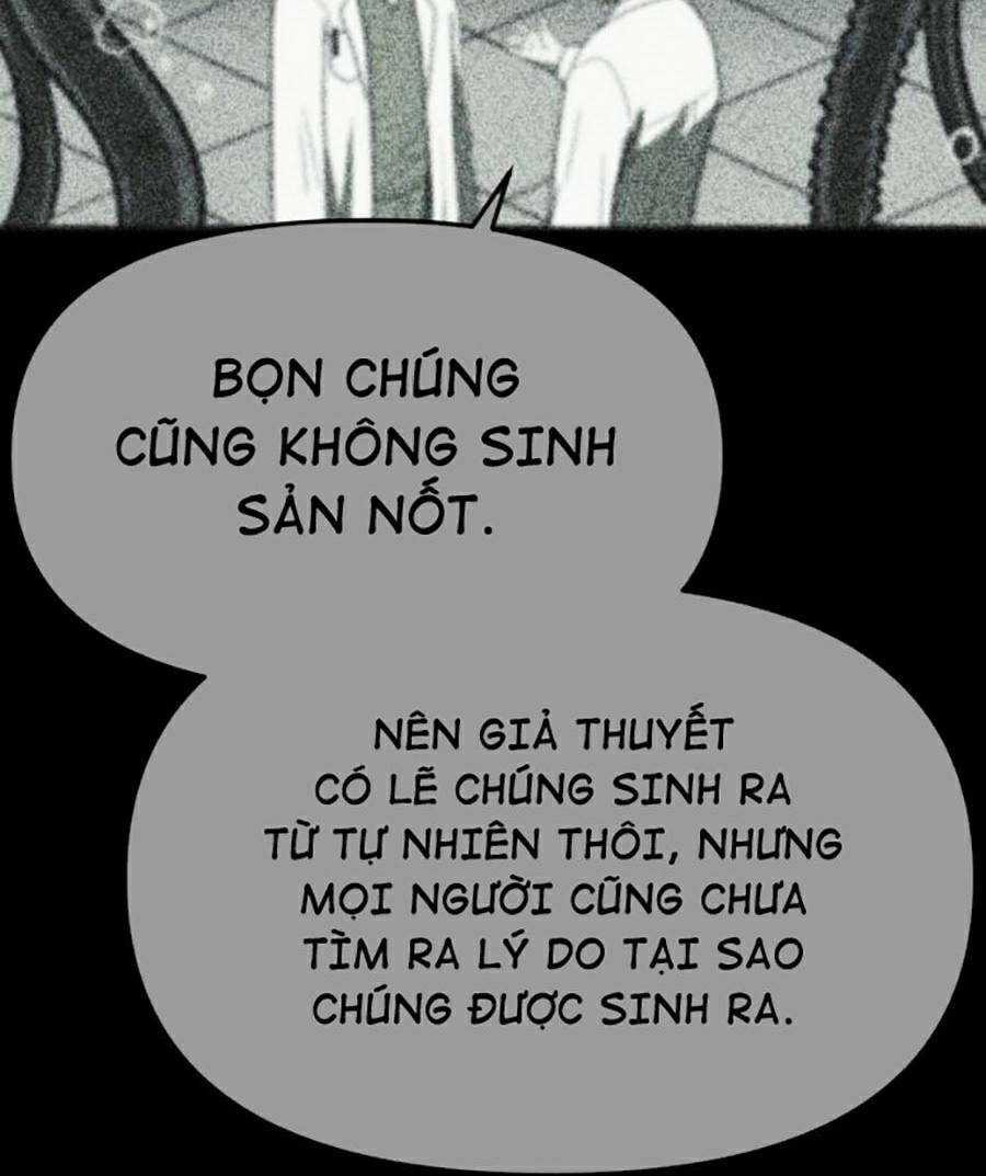 Cậu Bé Shotgun Chapter 31 trang 10
