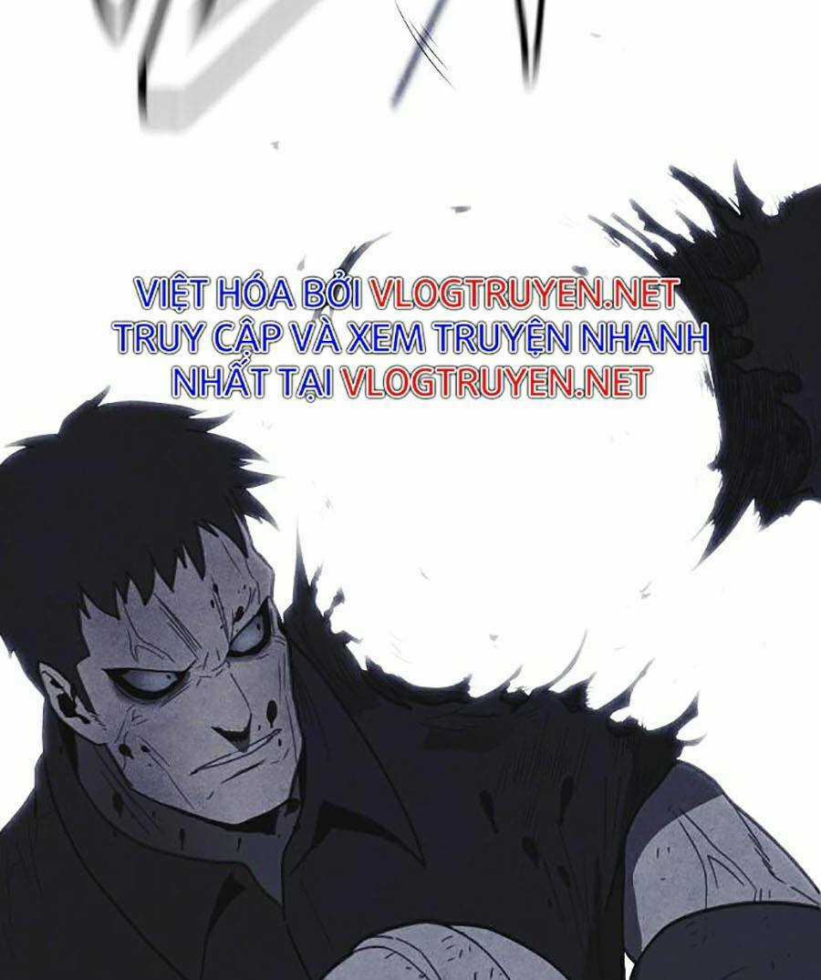 Cậu Bé Shotgun Chapter 31 trang 100