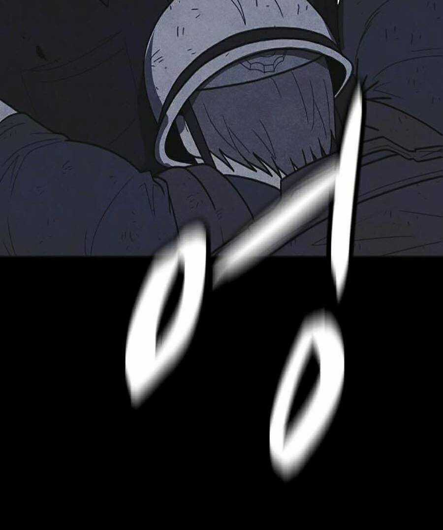 Cậu Bé Shotgun Chapter 31 trang 101