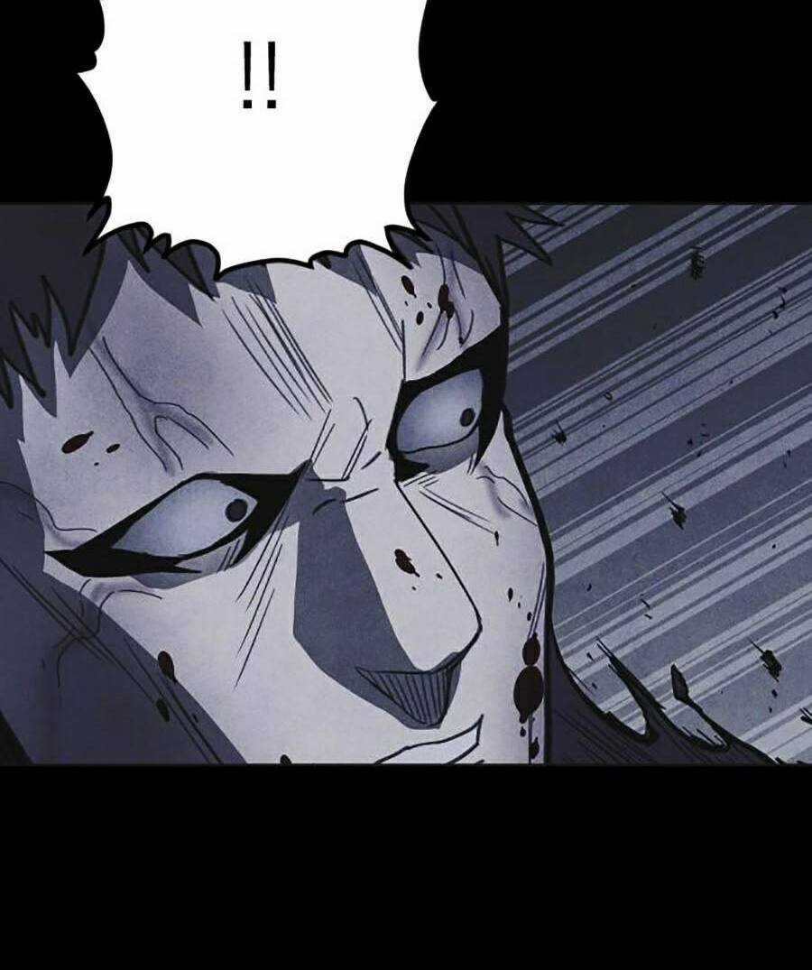 Cậu Bé Shotgun Chapter 31 trang 103