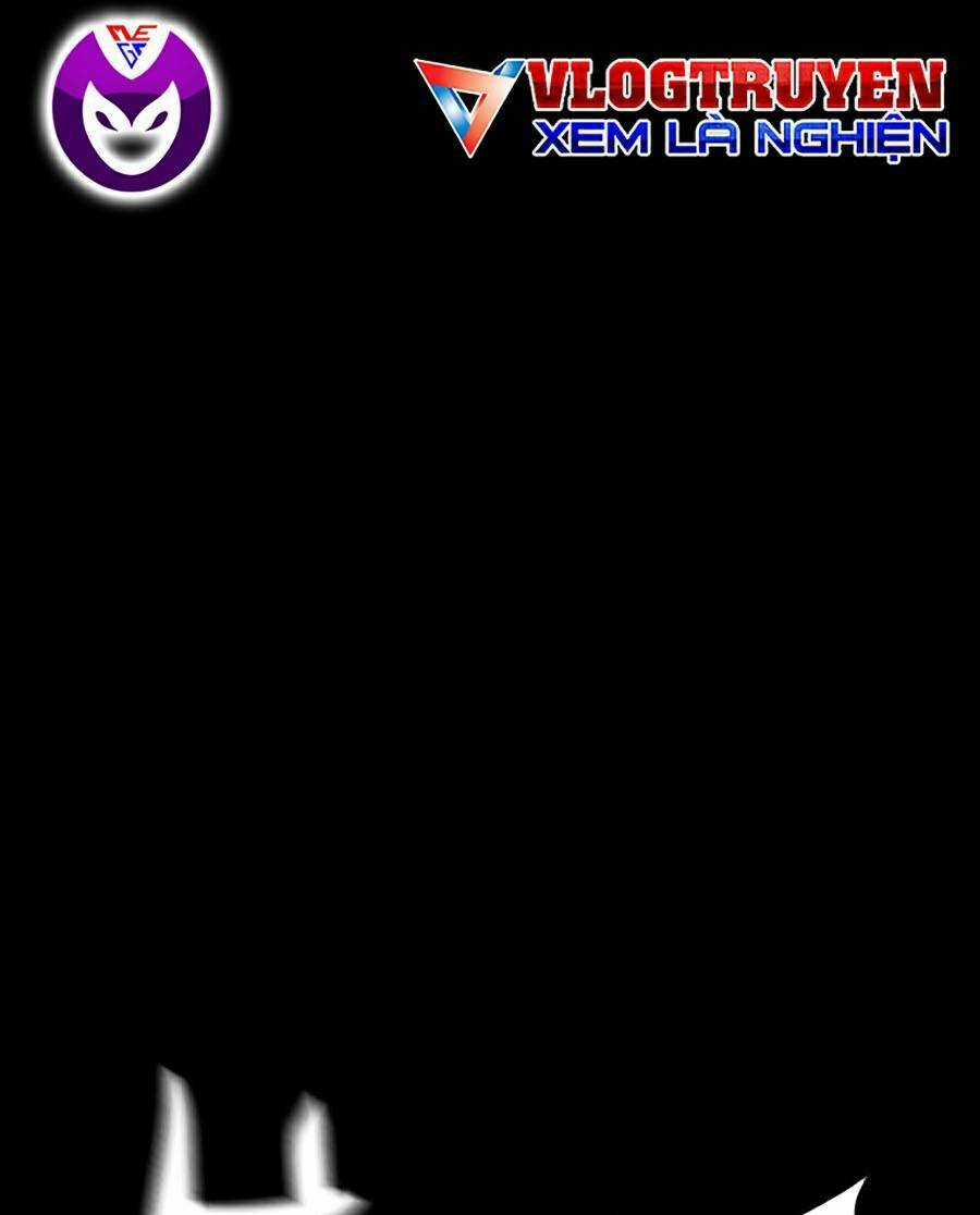 Cậu Bé Shotgun Chapter 31 trang 104