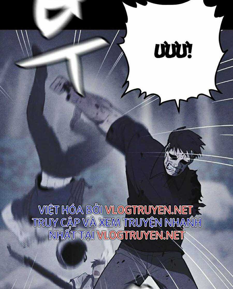 Cậu Bé Shotgun Chapter 31 trang 105