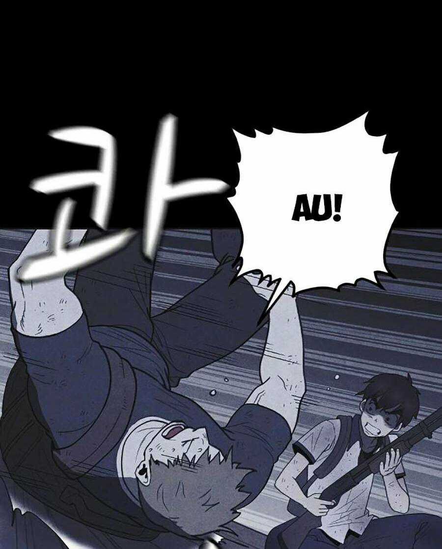 Cậu Bé Shotgun Chapter 31 trang 107