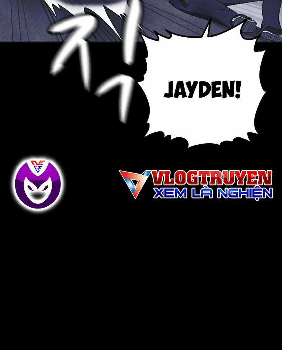 Cậu Bé Shotgun Chapter 31 trang 108