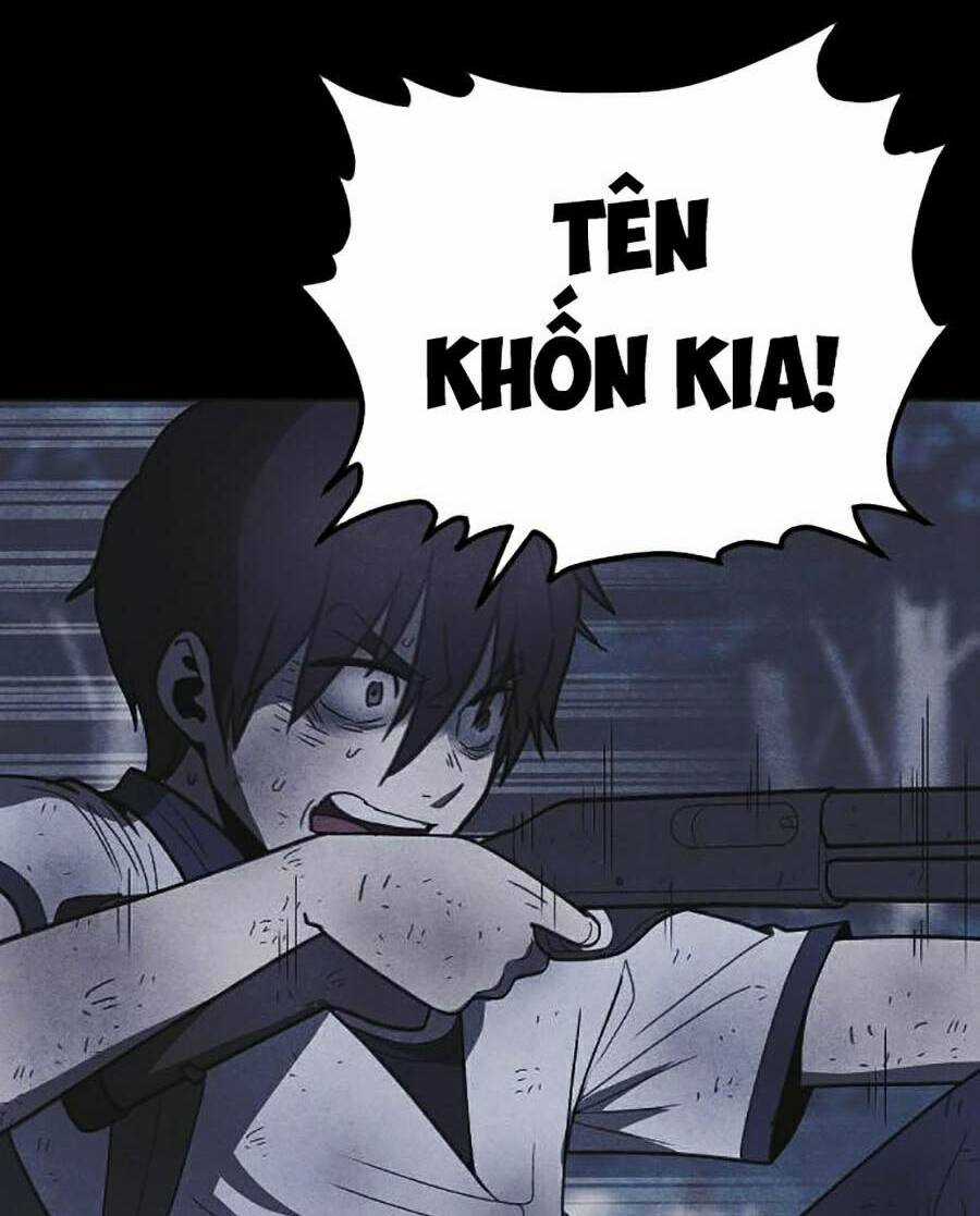 Cậu Bé Shotgun Chapter 31 trang 109