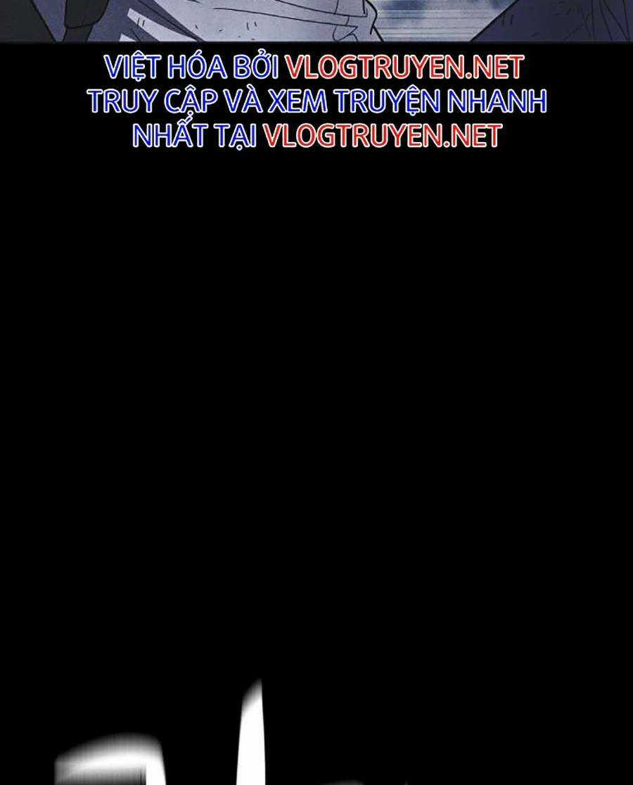 Cậu Bé Shotgun Chapter 31 trang 110