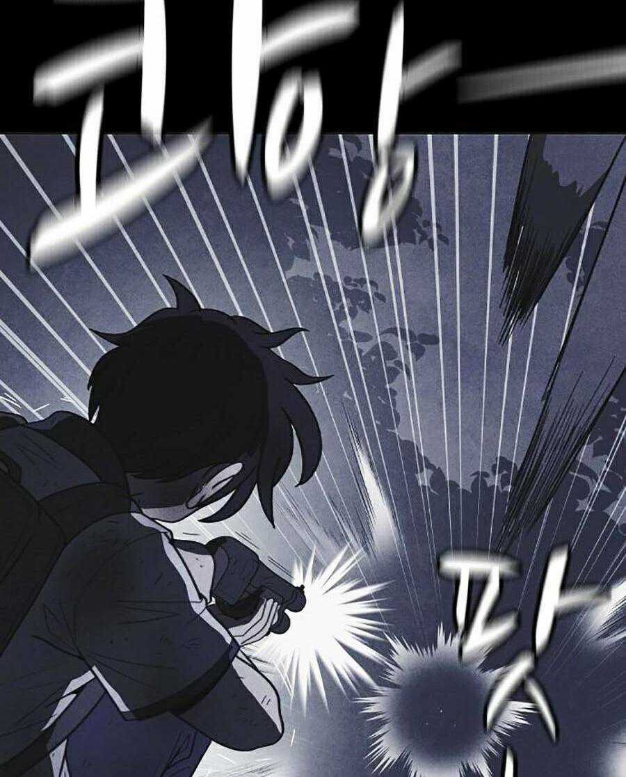 Cậu Bé Shotgun Chapter 31 trang 111