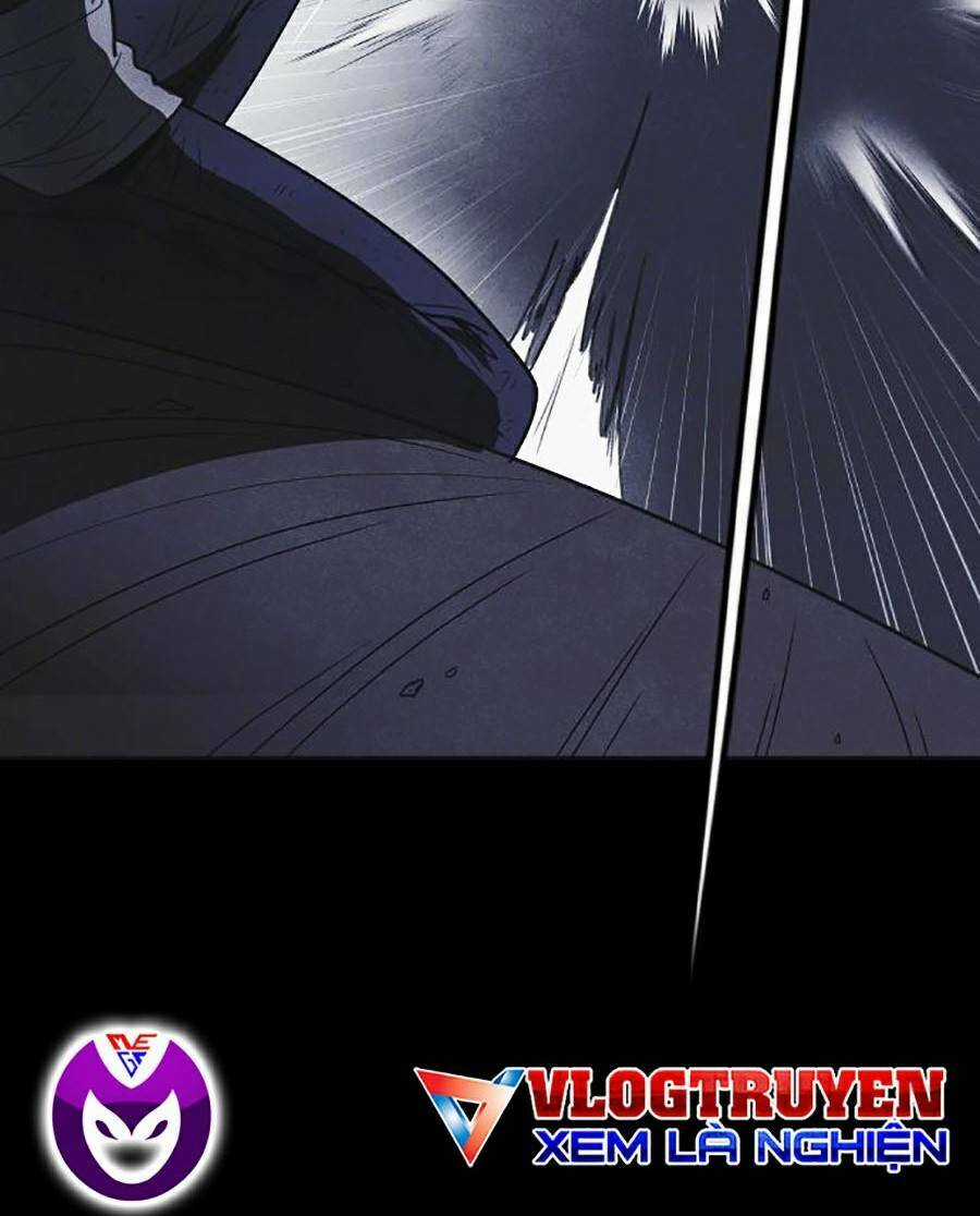 Cậu Bé Shotgun Chapter 31 trang 112