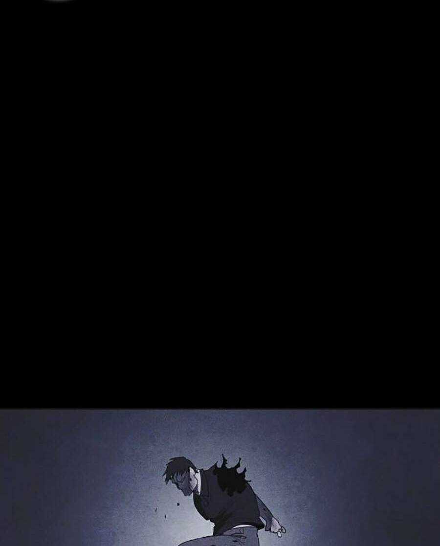 Cậu Bé Shotgun Chapter 31 trang 113