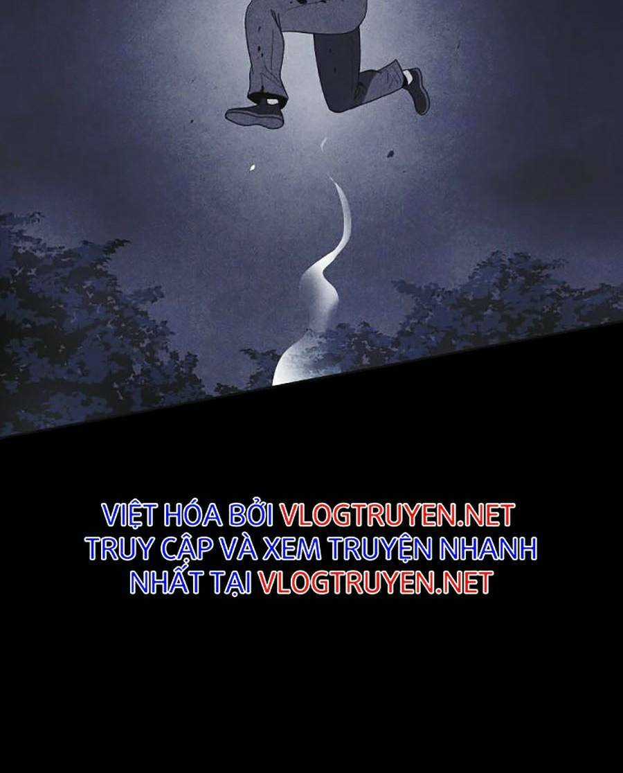 Cậu Bé Shotgun Chapter 31 trang 114
