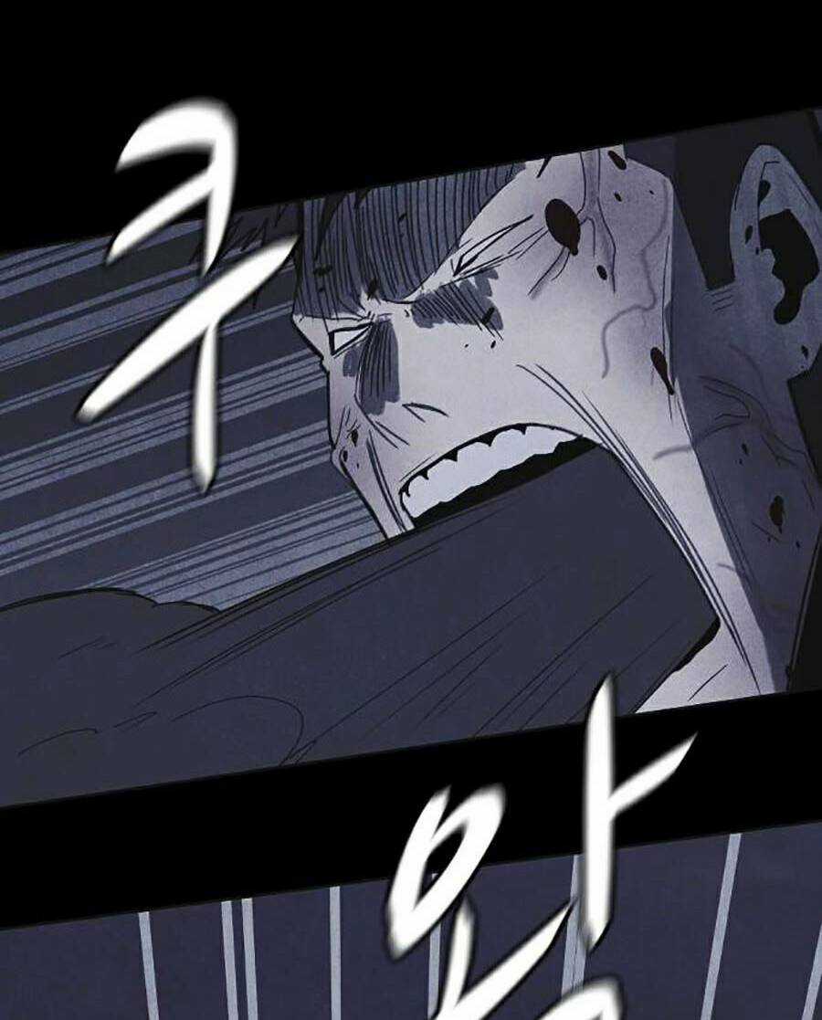 Cậu Bé Shotgun Chapter 31 trang 115