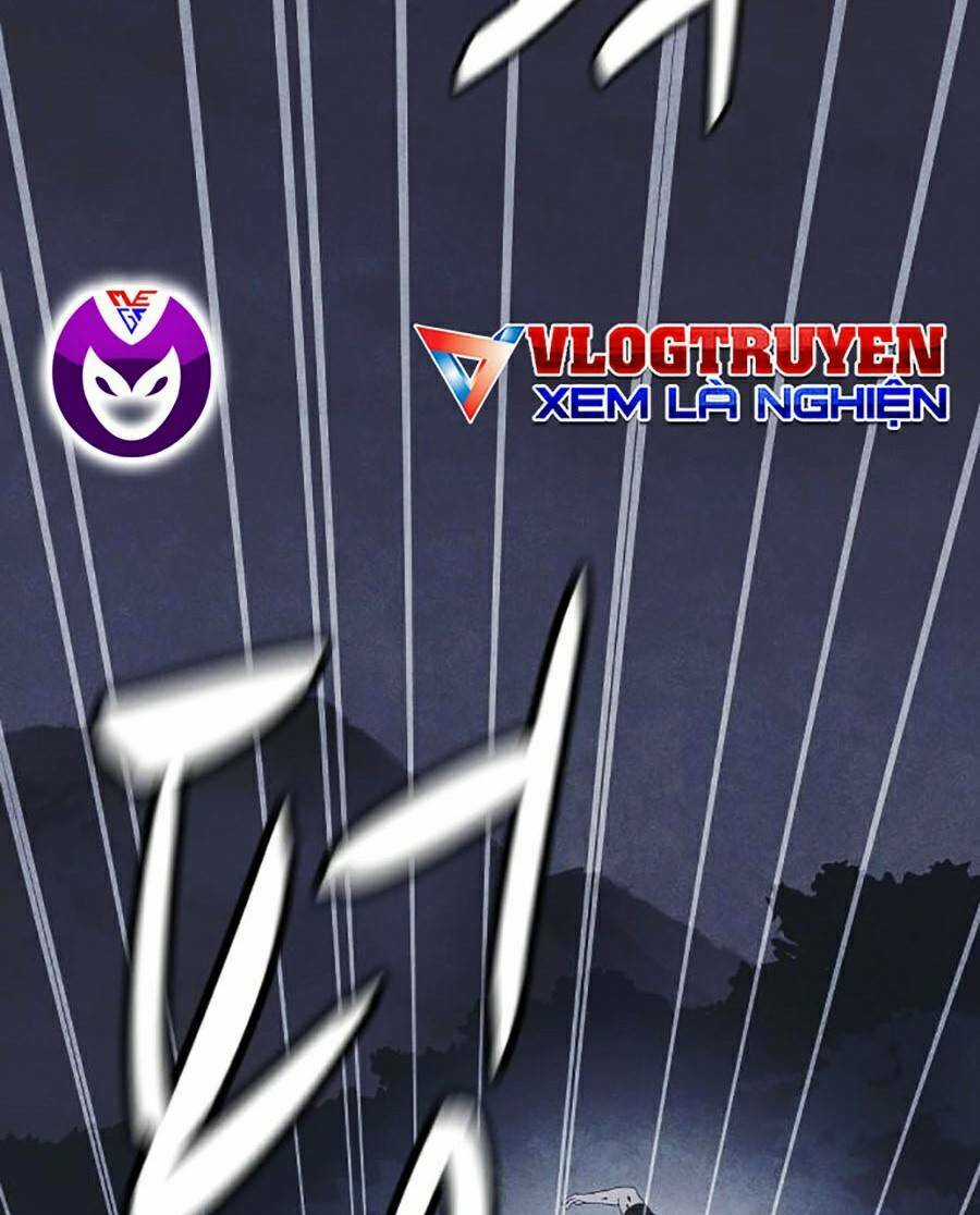 Cậu Bé Shotgun Chapter 31 trang 116