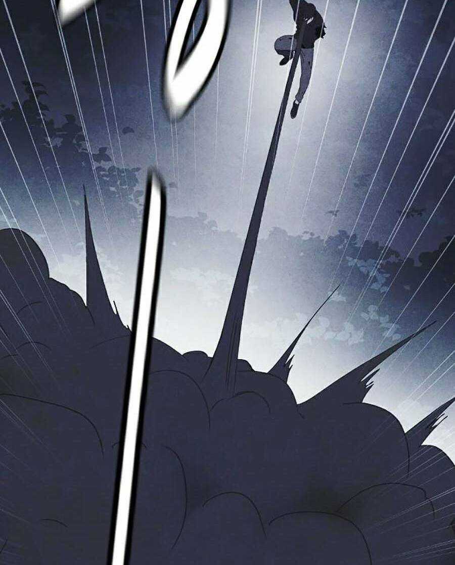 Cậu Bé Shotgun Chapter 31 trang 117