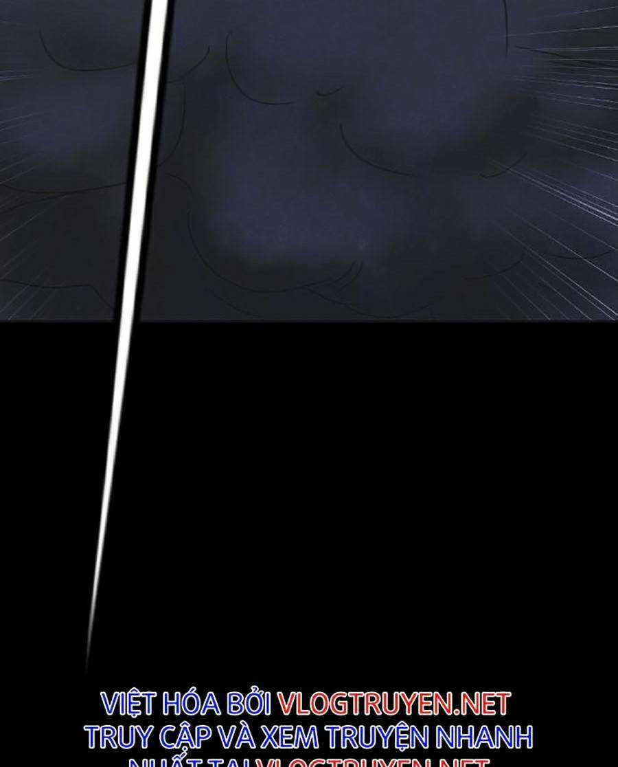 Cậu Bé Shotgun Chapter 31 trang 118