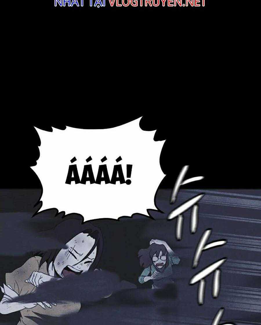Cậu Bé Shotgun Chapter 31 trang 119