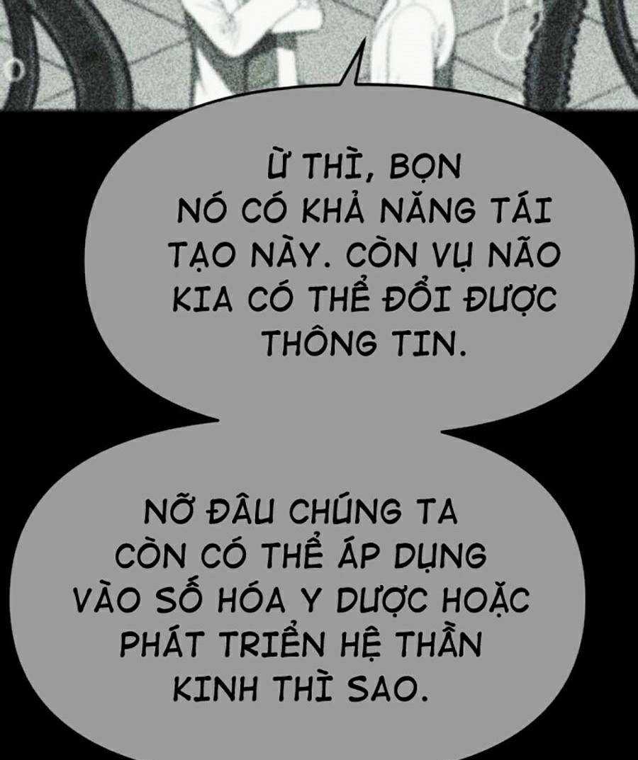 Cậu Bé Shotgun Chapter 31 trang 12