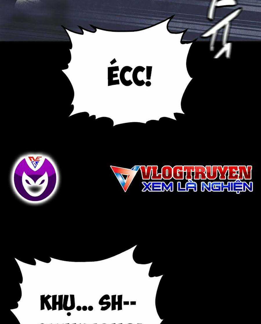 Cậu Bé Shotgun Chapter 31 trang 120