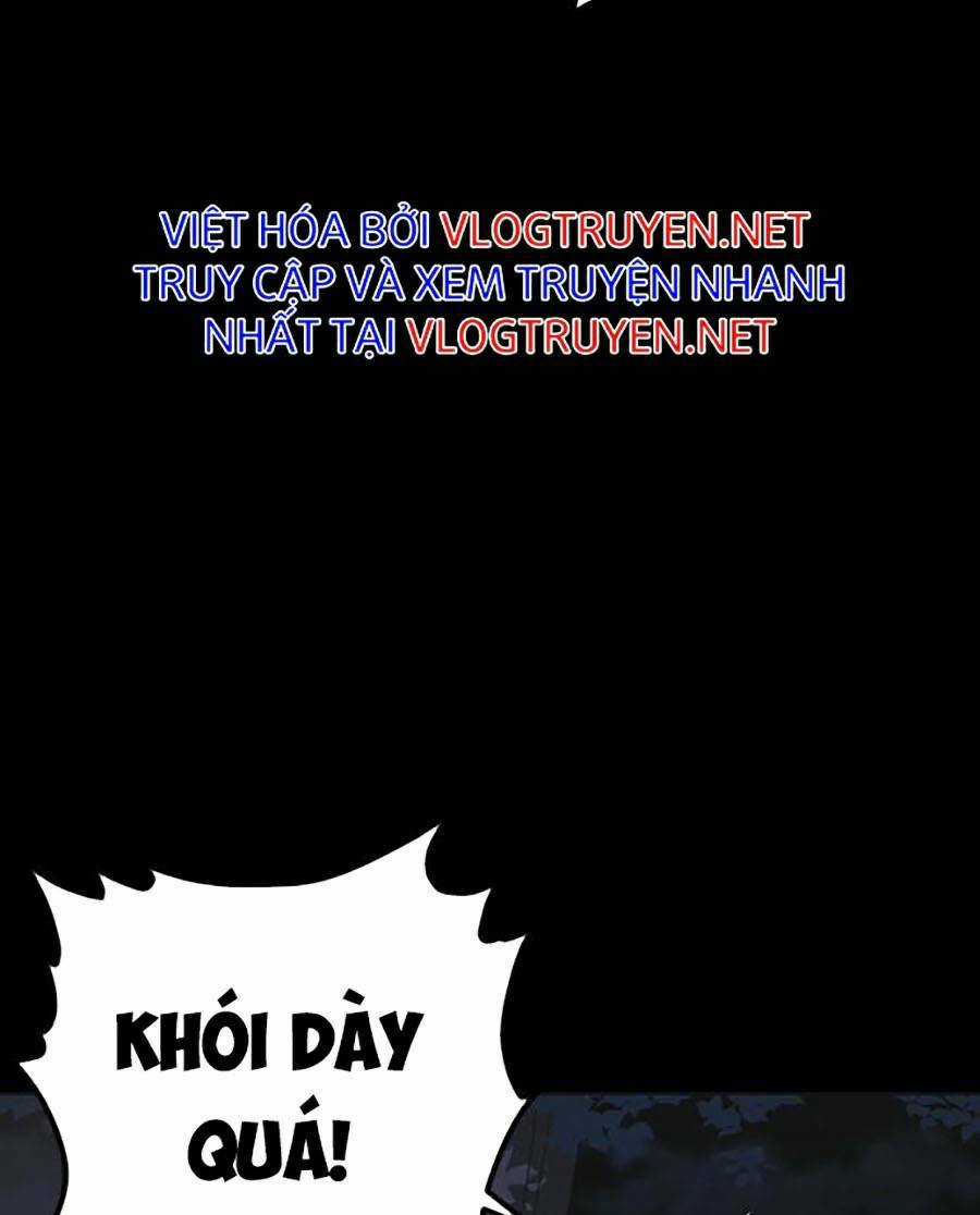 Cậu Bé Shotgun Chapter 31 trang 122