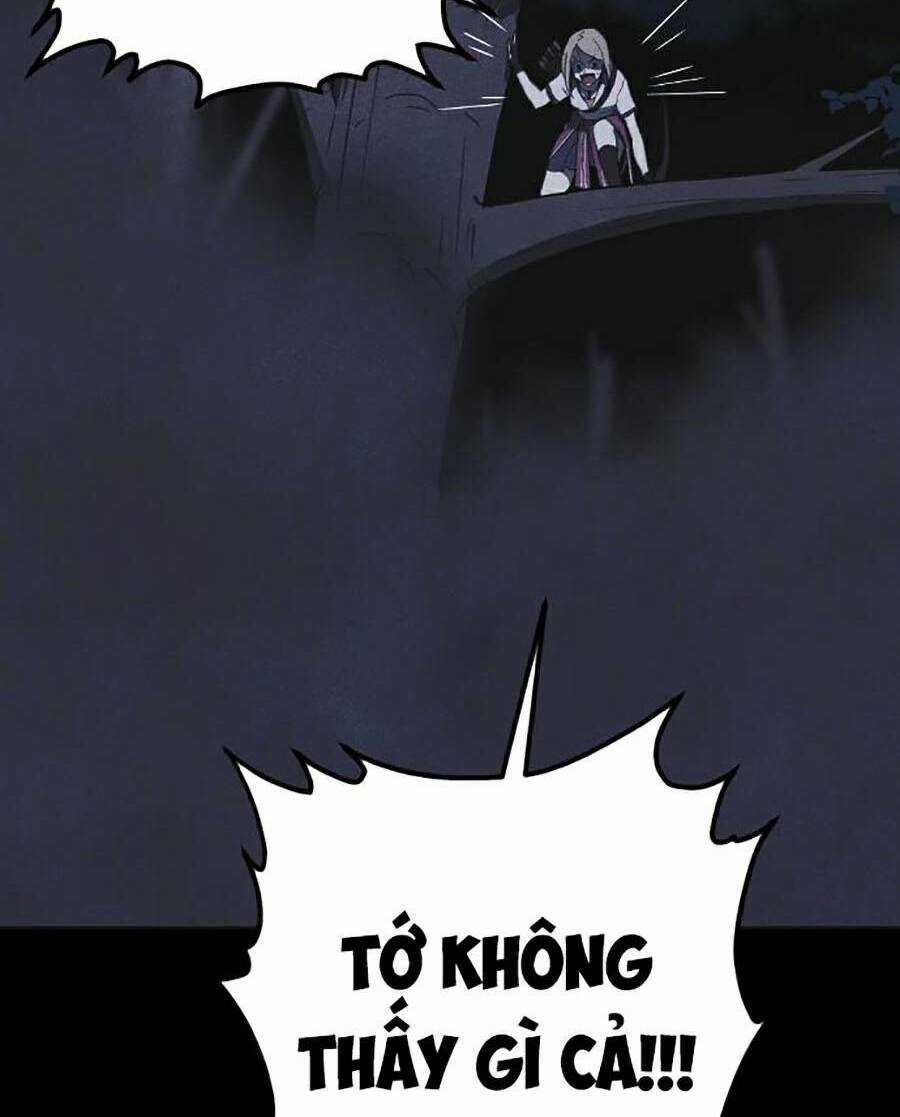 Cậu Bé Shotgun Chapter 31 trang 123