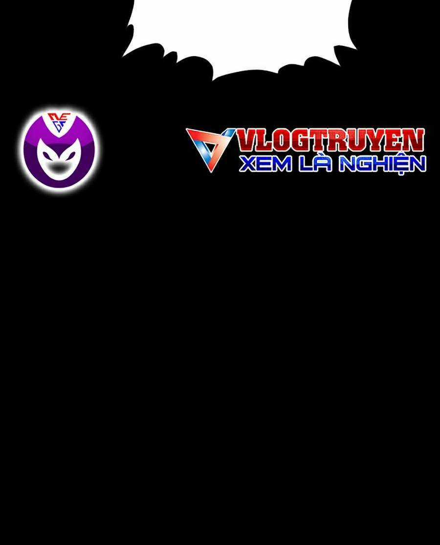 Cậu Bé Shotgun Chapter 31 trang 124