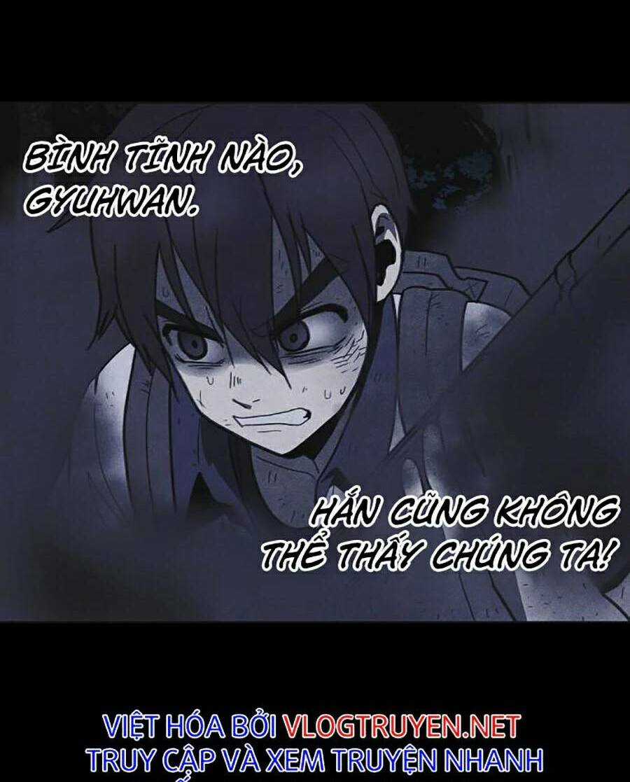 Cậu Bé Shotgun Chapter 31 trang 125