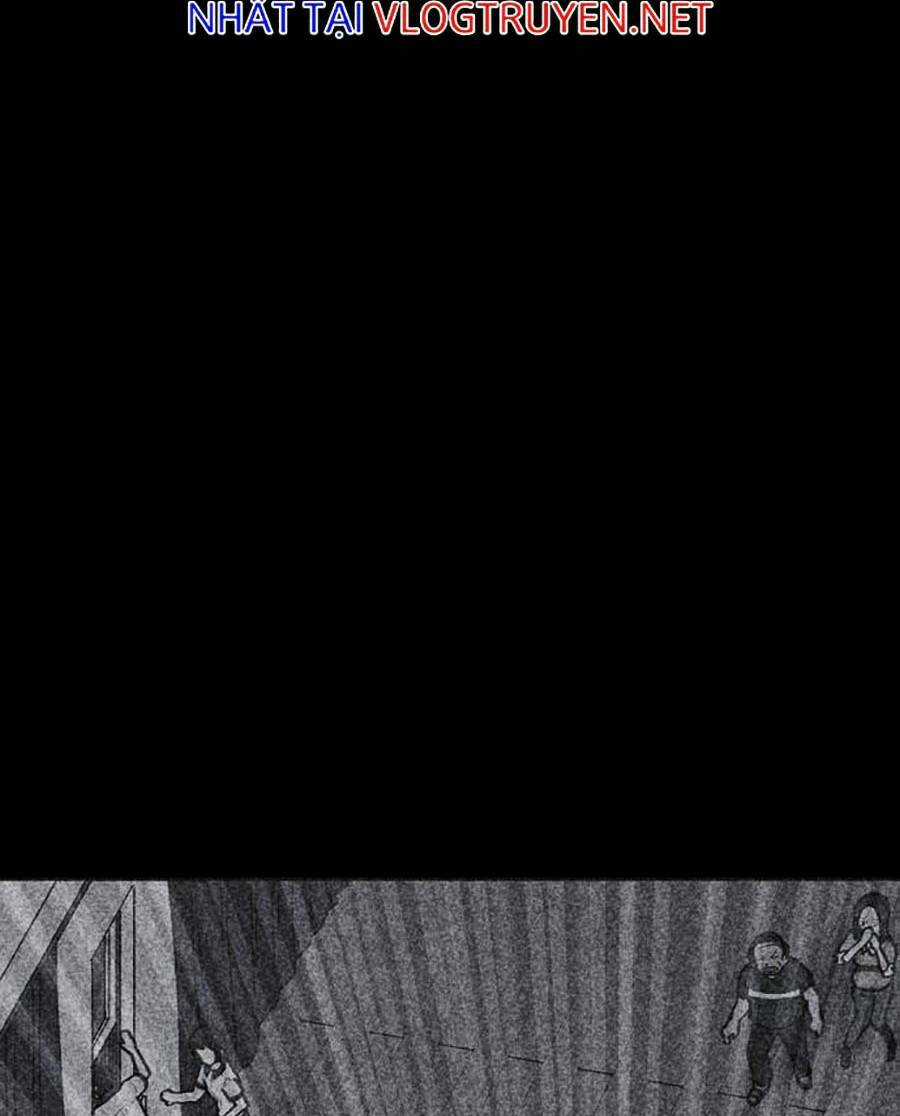 Cậu Bé Shotgun Chapter 31 trang 126