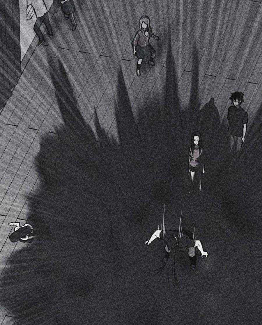 Cậu Bé Shotgun Chapter 31 trang 127