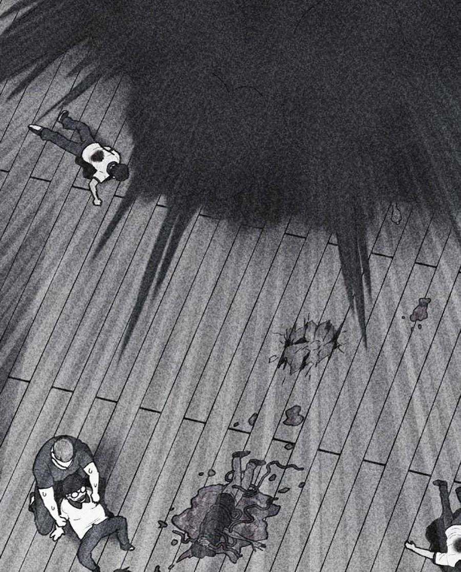 Cậu Bé Shotgun Chapter 31 trang 128