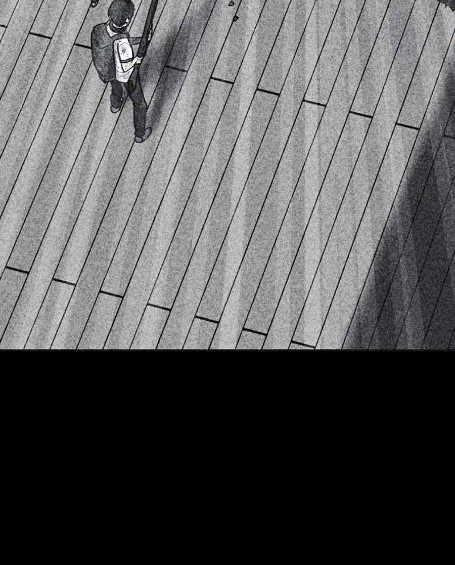 Cậu Bé Shotgun Chapter 31 trang 129