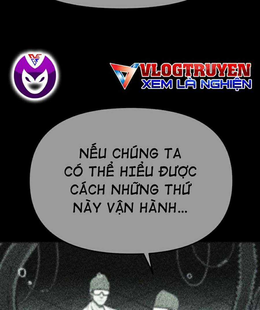 Cậu Bé Shotgun Chapter 31 trang 13