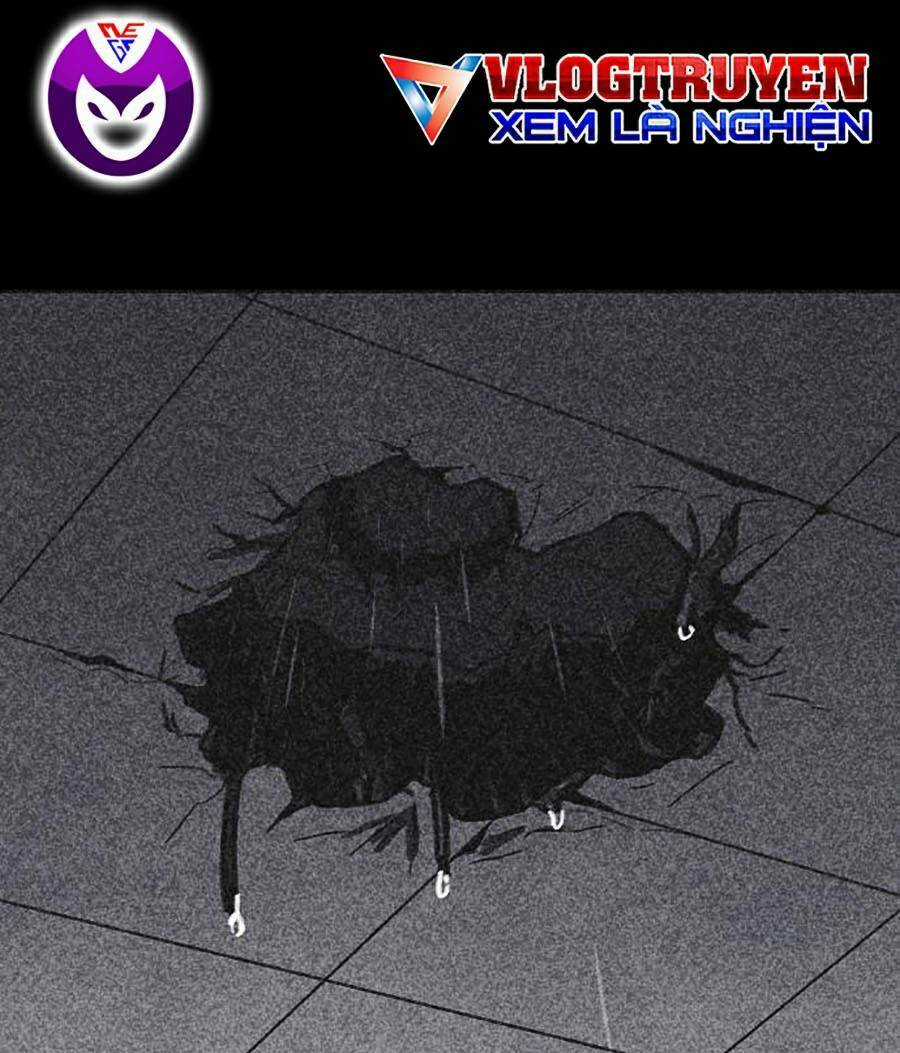 Cậu Bé Shotgun Chapter 31 trang 130