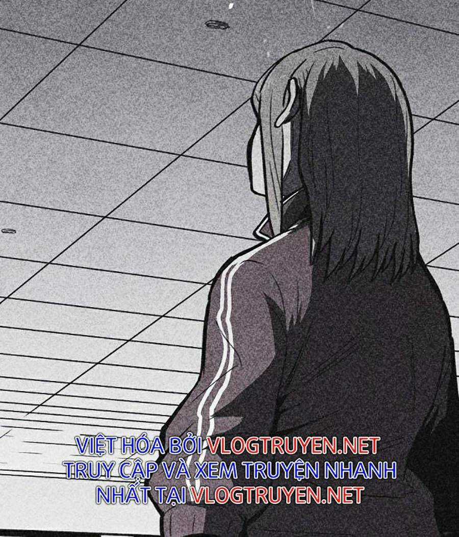 Cậu Bé Shotgun Chapter 31 trang 131