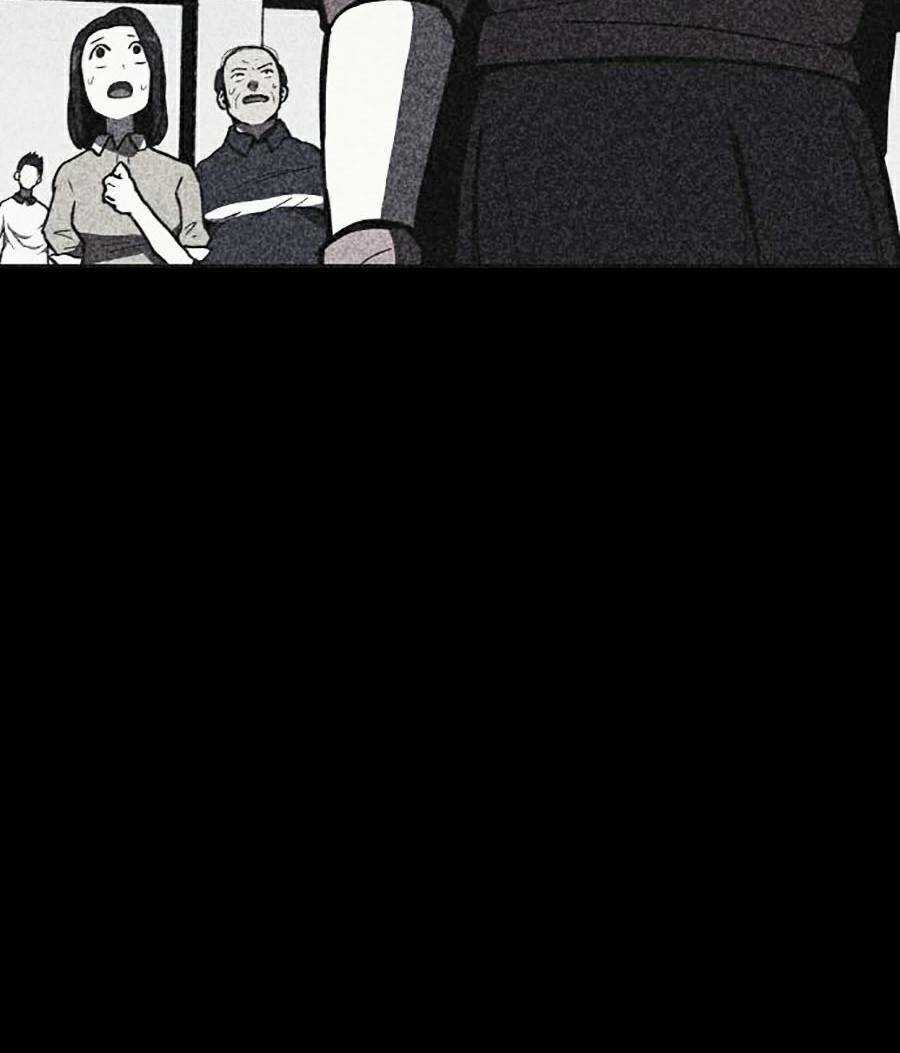 Cậu Bé Shotgun Chapter 31 trang 132