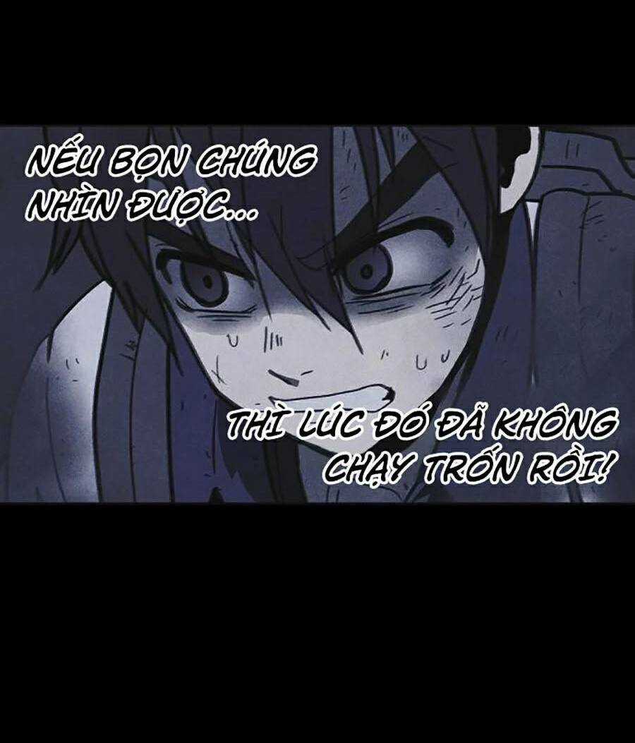 Cậu Bé Shotgun Chapter 31 trang 133