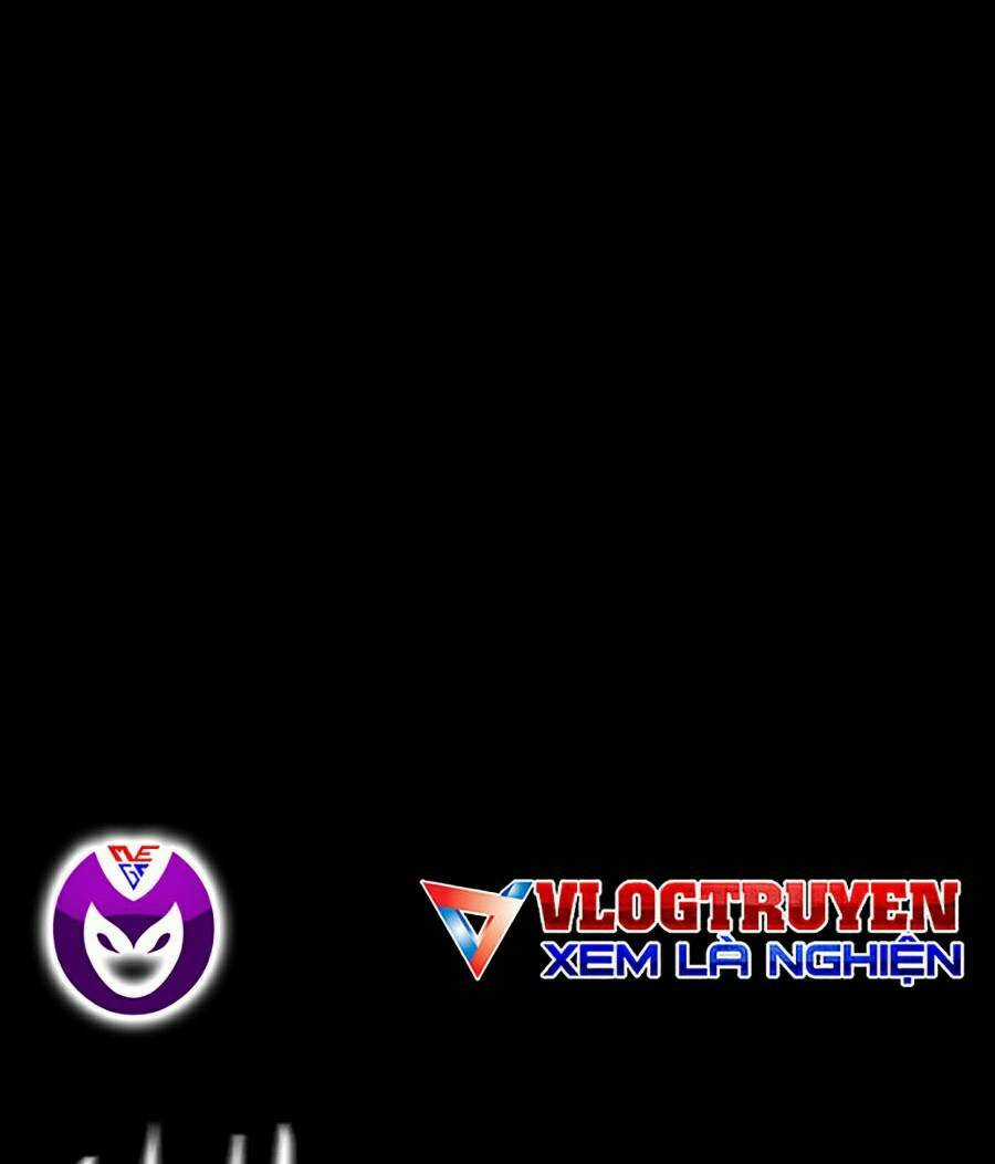 Cậu Bé Shotgun Chapter 31 trang 134