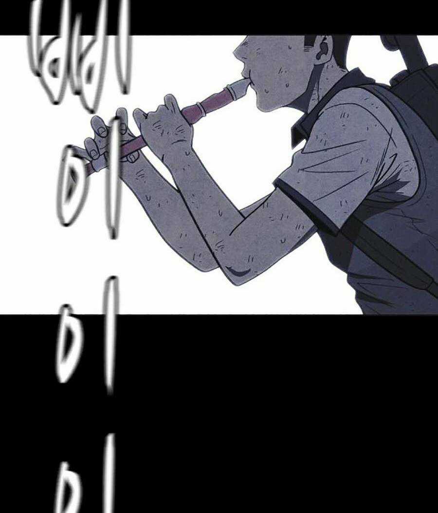 Cậu Bé Shotgun Chapter 31 trang 135